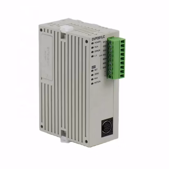 Программируемый логический контроллер хорошего качества Omron Cp1e серии ПЛК