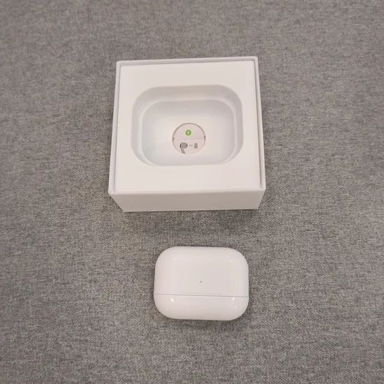 Airs PRO 3 Tws Air 2 наушники с шумоподавлением гарнитура спортивные стерео беспроводные наушники громкой связи Anc