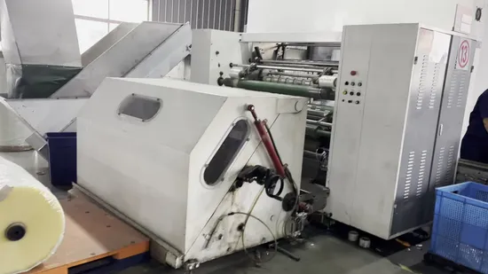 Индивидуальный логотип, акриловая супер ясная, бесшумная упаковочная лента BOPP с сертификатом SGS